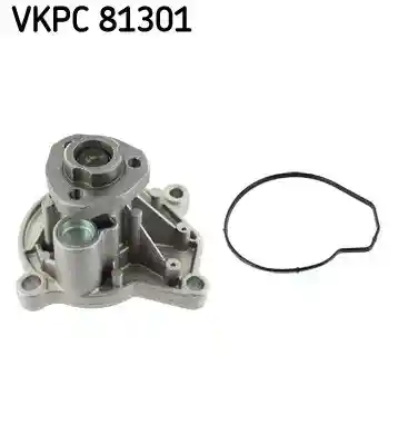 SKF Vertevo VKPC 81301