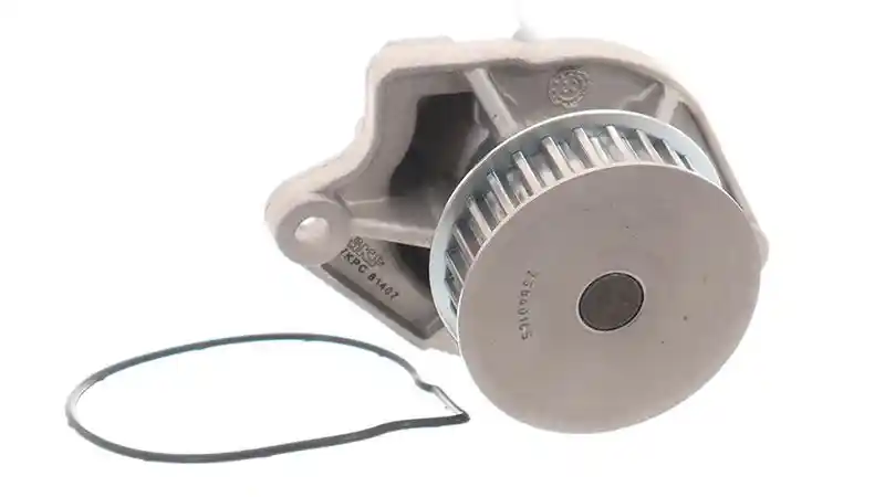 SKF Vertevo VKPC 81407 SKF Vertevo VKPC 81407