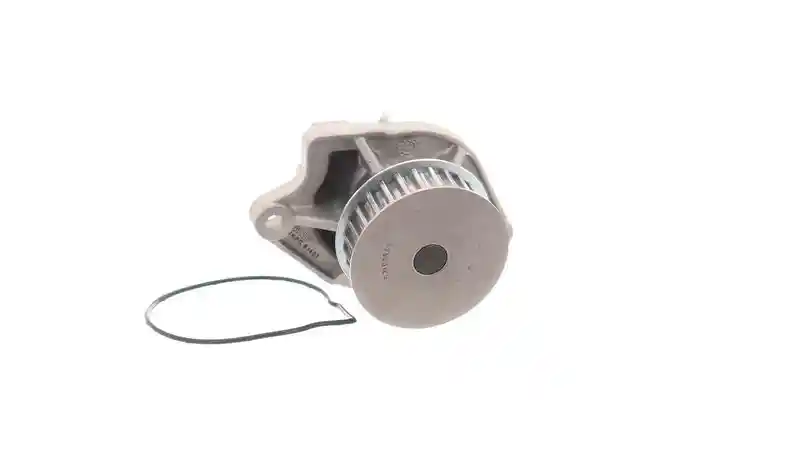 SKF Vertevo VKPC 81407 SKF Vertevo VKPC 81407
