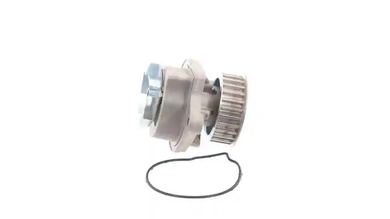 SKF Vertevo VKPC 81407 SKF Vertevo VKPC 81407
