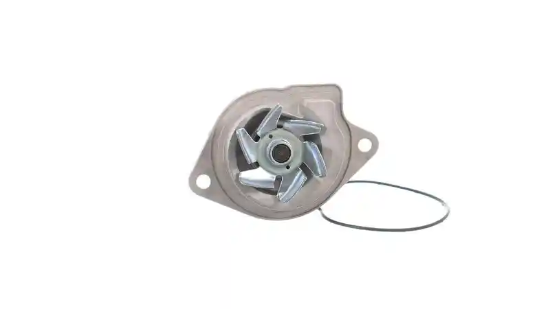 SKF Vertevo VKPC 81407 SKF Vertevo VKPC 81407