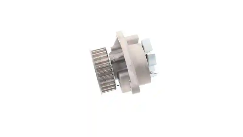 SKF Vertevo VKPC 81407 SKF Vertevo VKPC 81407