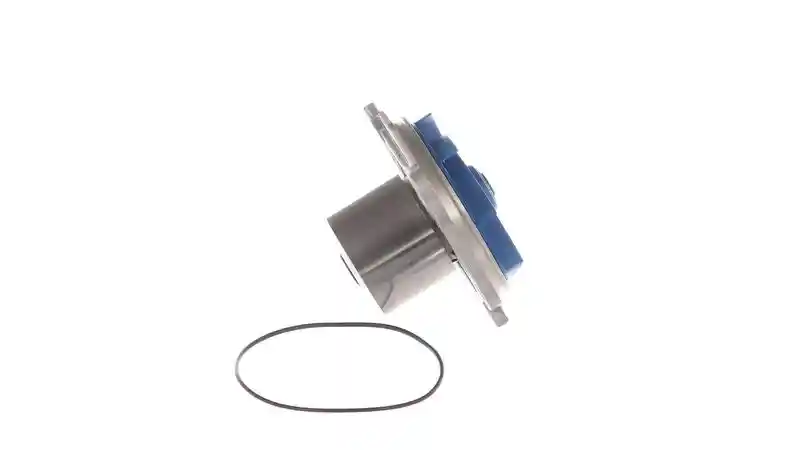 SKF Vertevo VKPC 82665 SKF Vertevo VKPC 82665