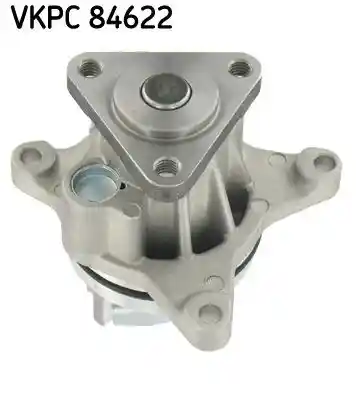SKF Vertevo VKPC 84622