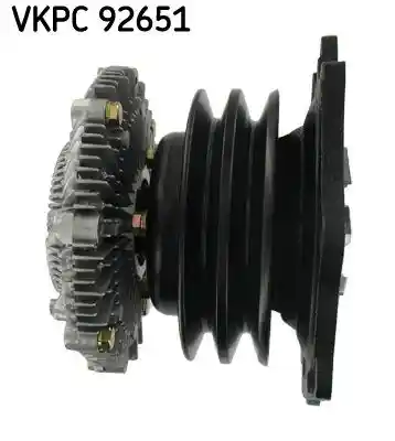 SKF Vertevo VKPC 92651