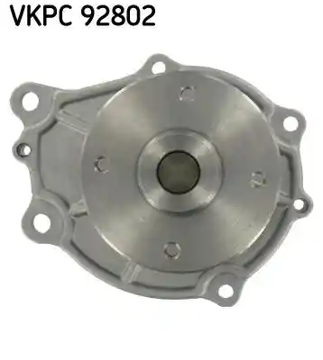 SKF Vertevo VKPC 92802