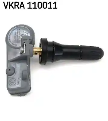 SKF Vertevo VKRA 110011