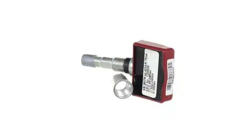SKF Vertevo VKRA 110023
