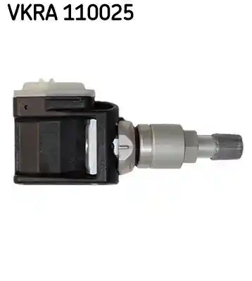 SKF Vertevo VKRA 110025 SKF Vertevo VKRA 110025