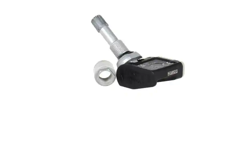 SKF Vertevo VKRA 110025 SKF Vertevo VKRA 110025
