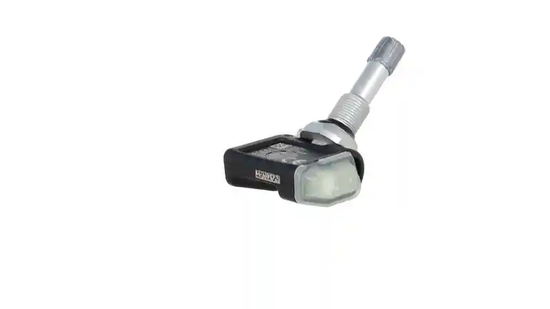 SKF Vertevo VKRA 110025 SKF Vertevo VKRA 110025