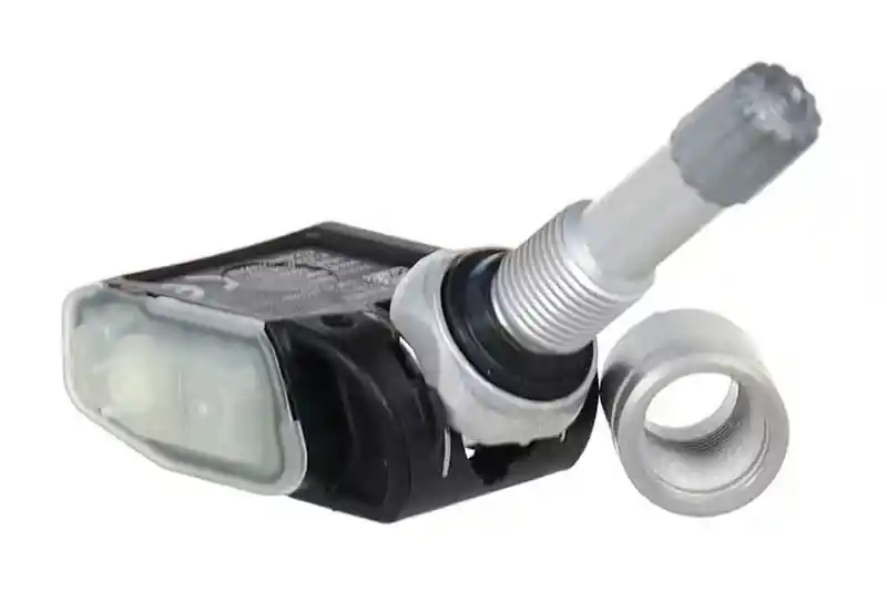 SKF Vertevo VKRA 110069