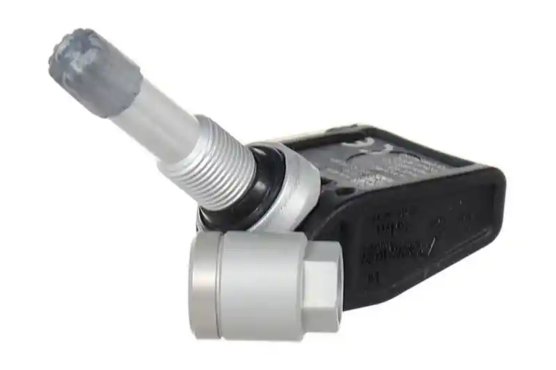 SKF Vertevo VKRA 110069
