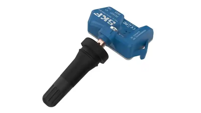 SKF Vertevo VKRA 111000