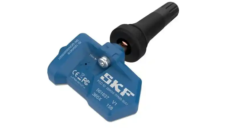 SKF Vertevo VKRA 111000
