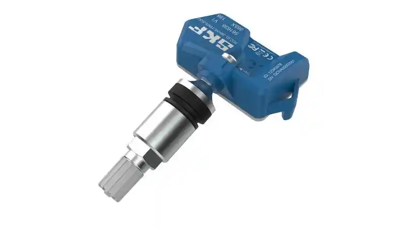 SKF Vertevo VKRA 112000