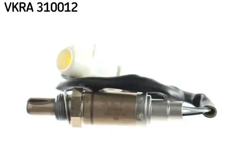 SKF Vertevo VKRA 310012