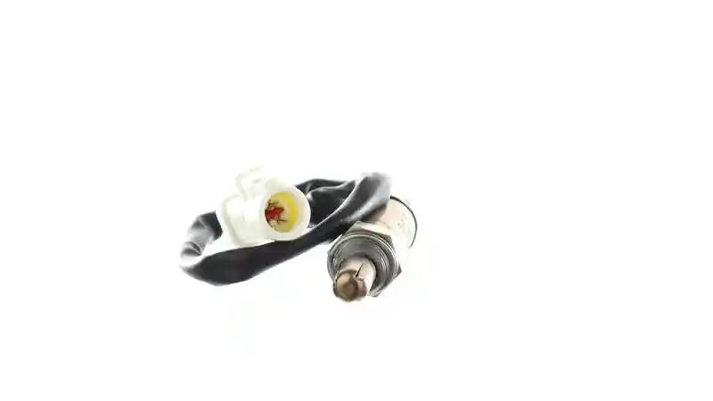 SKF Vertevo VKRA 310012