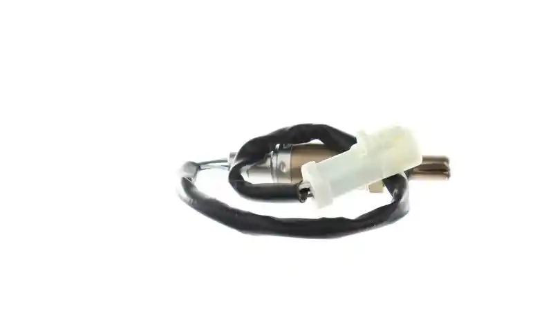 SKF Vertevo VKRA 310012