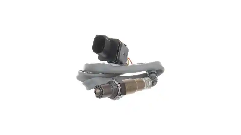 SKF Vertevo VKRA 310035