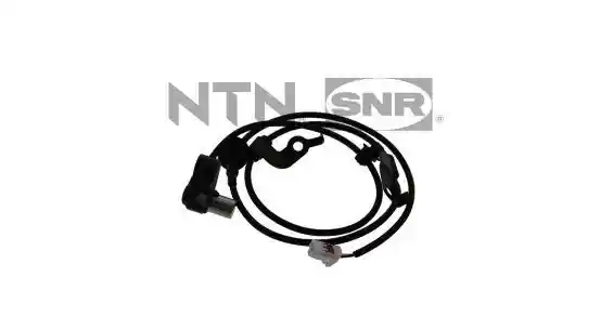 SNR ASB170.02