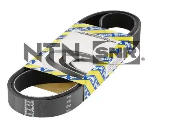 SNR CA4PK810