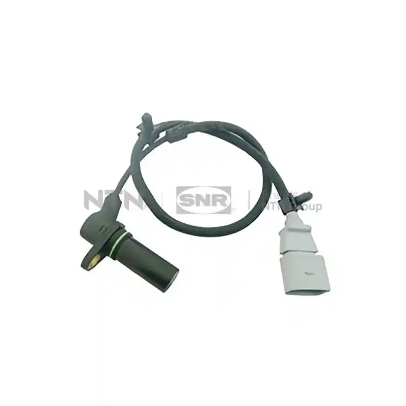 SNR CKP152.05 SNR CKP152.05