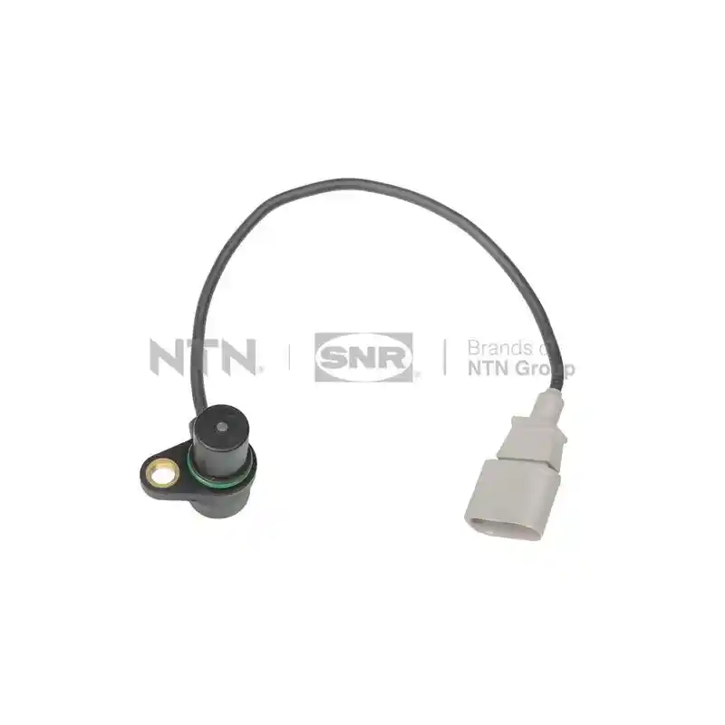 SNR CKP152.10 SNR CKP152.10