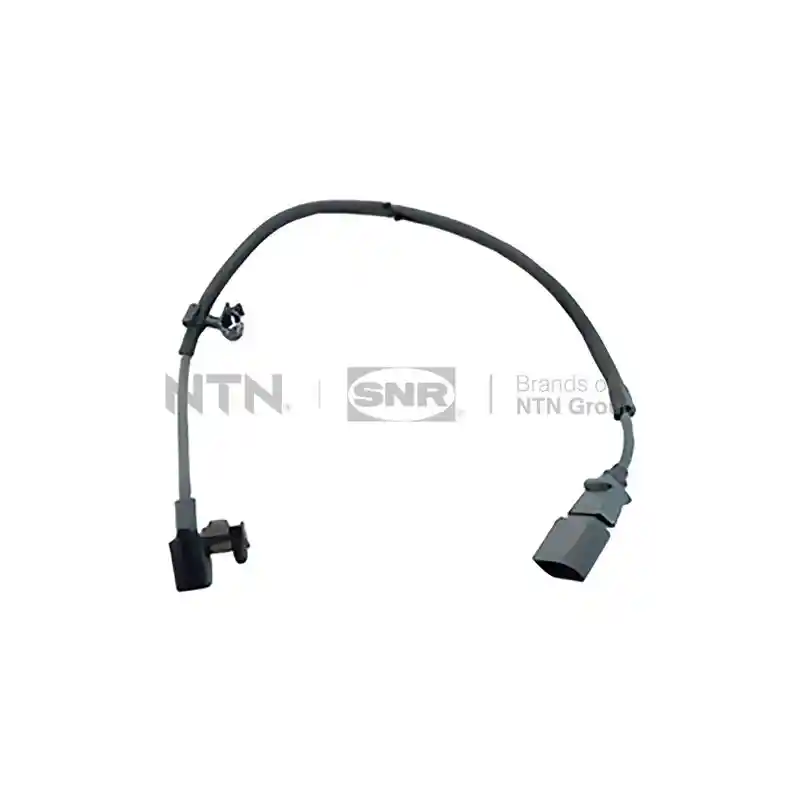 SNR CKP154.05 SNR CKP154.05