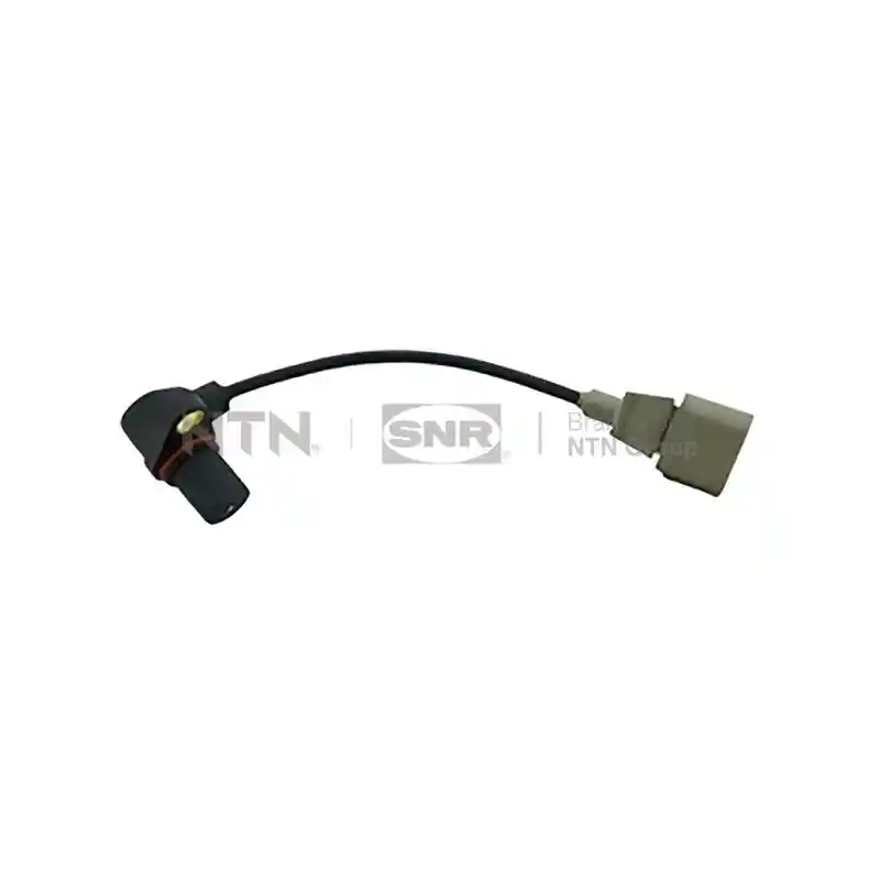 SNR CKP154.06 SNR CKP154.06