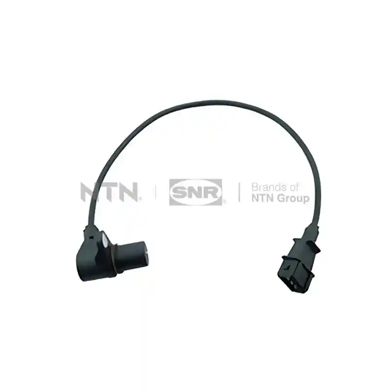SNR CKP154.09