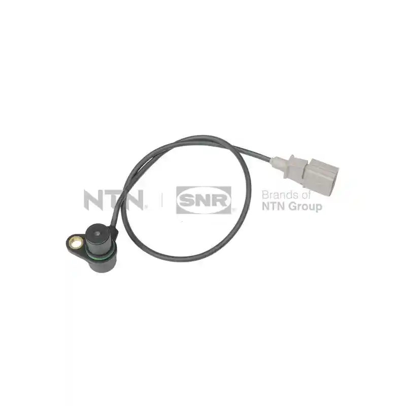 SNR CKP154.11 SNR CKP154.11