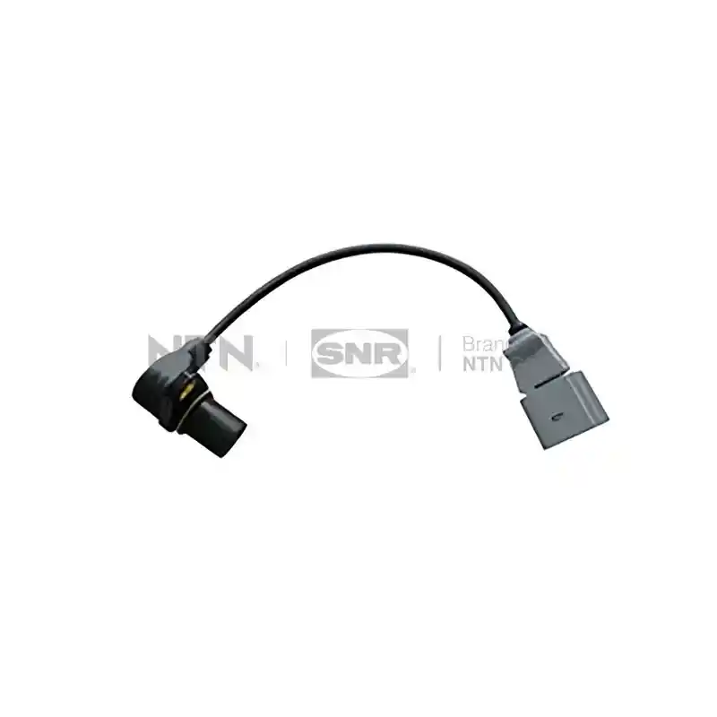 SNR CKP154.24 SNR CKP154.24