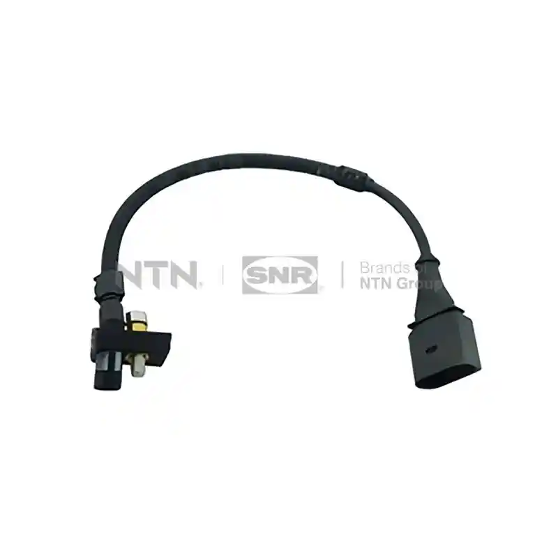 SNR CKP154.28 SNR CKP154.28