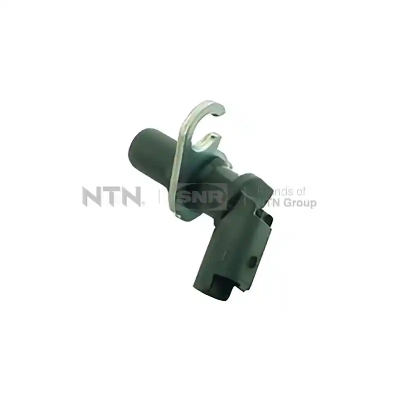 SNR CKP155.05 SNR CKP155.05