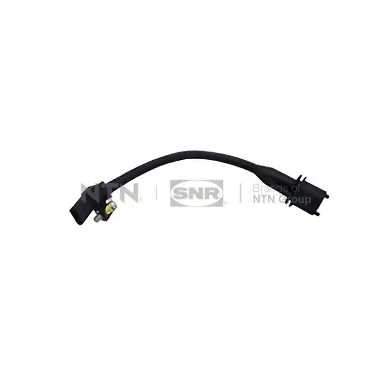 SNR CKP158.07 SNR CKP158.07