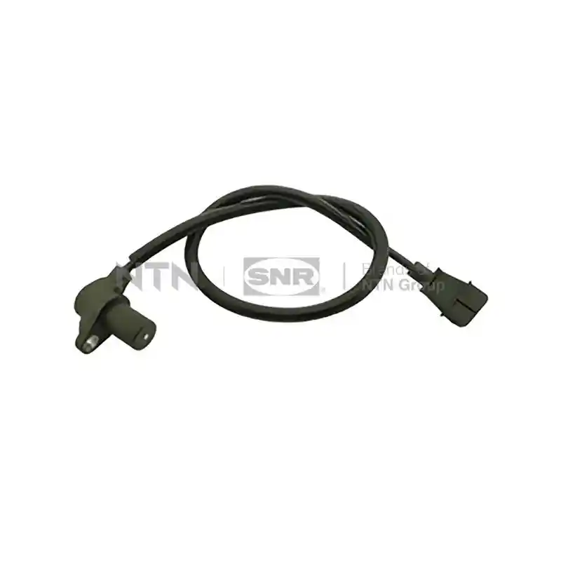 SNR CKP158.11 SNR CKP158.11