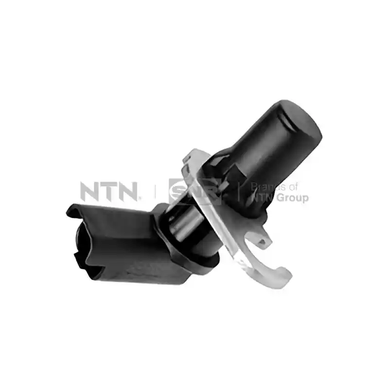 SNR CKP159.03 SNR CKP159.03