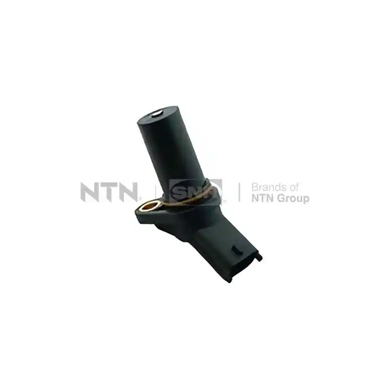 SNR CKP159.05 SNR CKP159.05