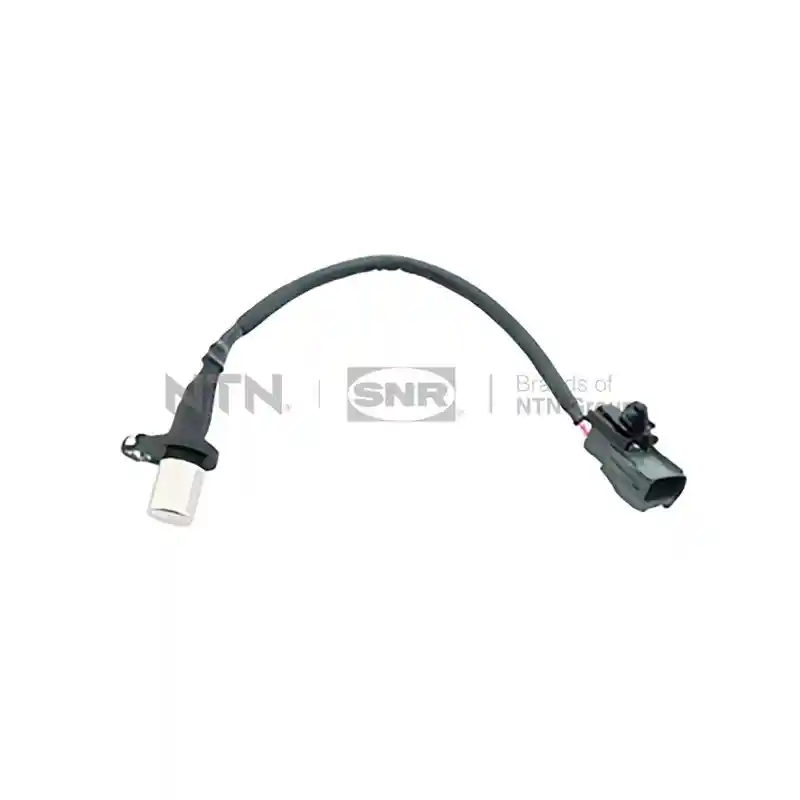 SNR CKP169.11