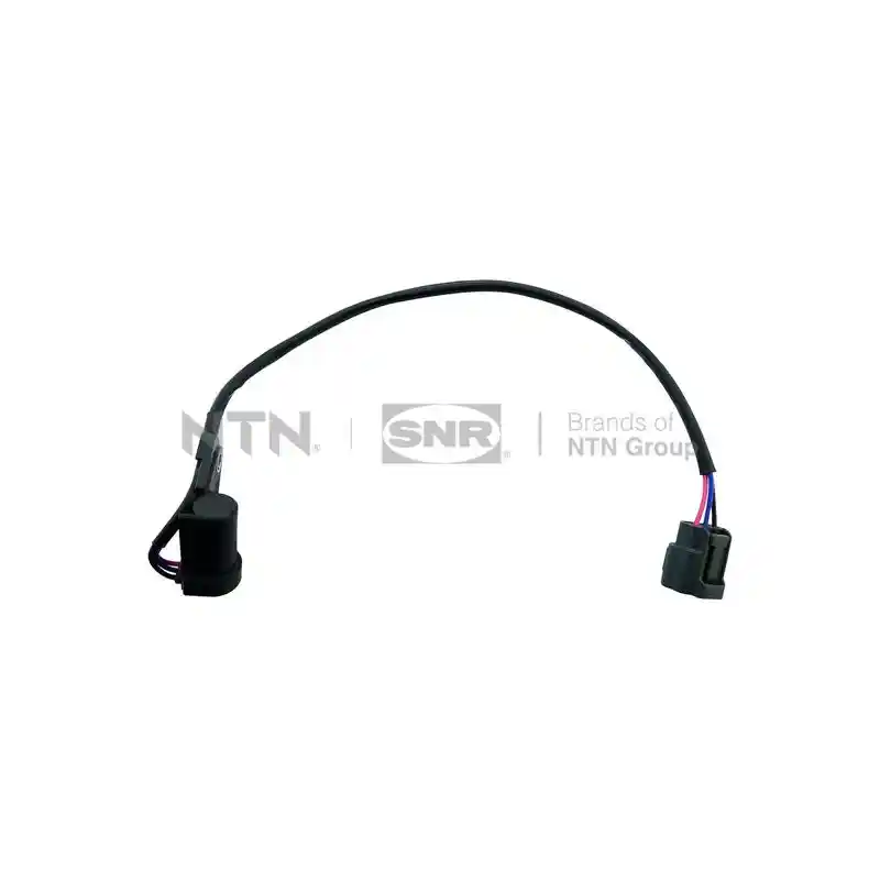 SNR CKP170.07 SNR CKP170.07
