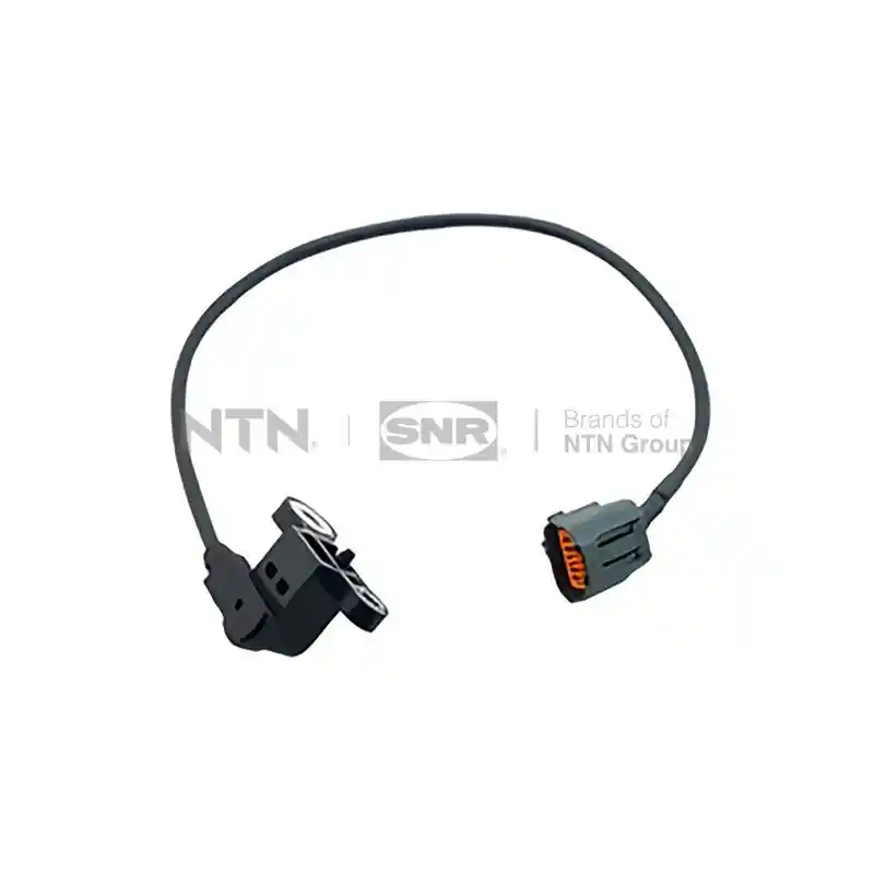 SNR CKP170.08 SNR CKP170.08