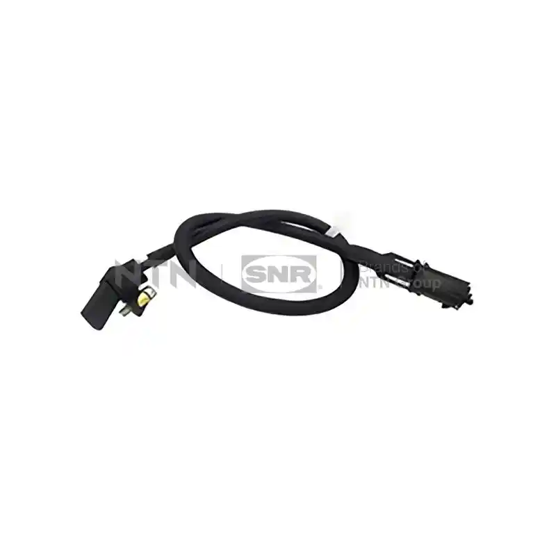 SNR CKP171.12