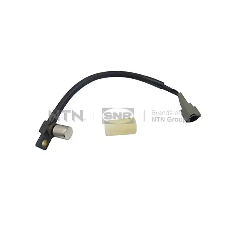 SNR CKP177.03