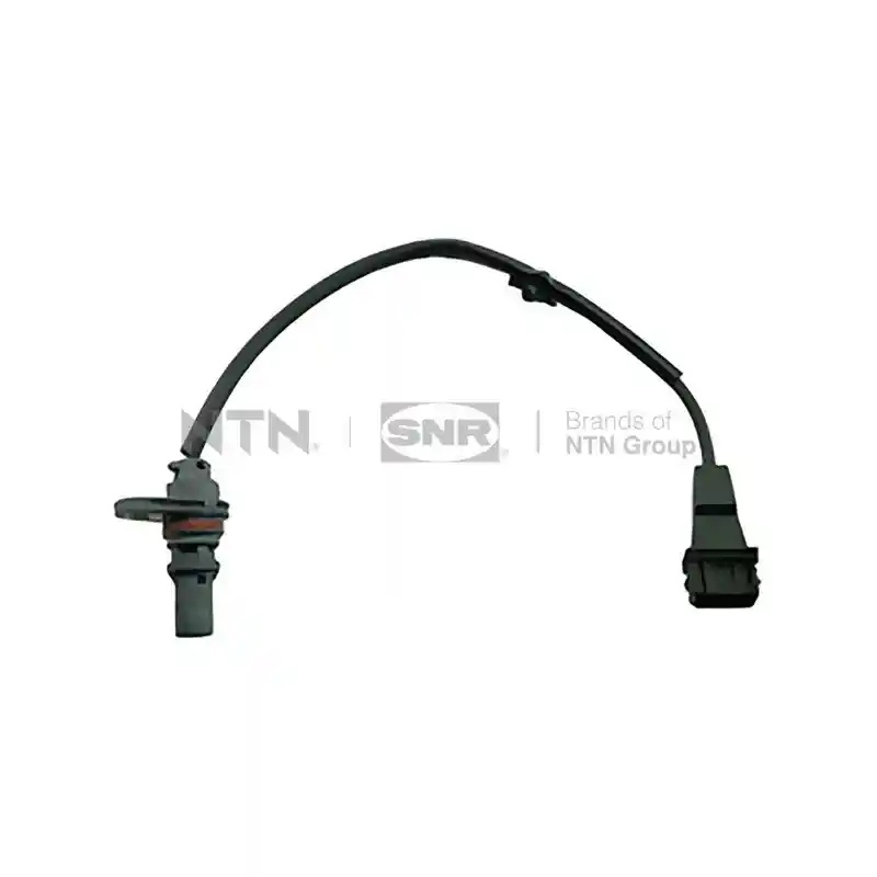 SNR CKP184.07 SNR CKP184.07