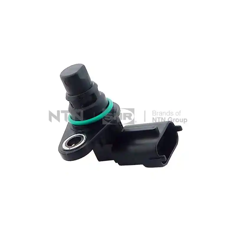 SNR CMP152.05