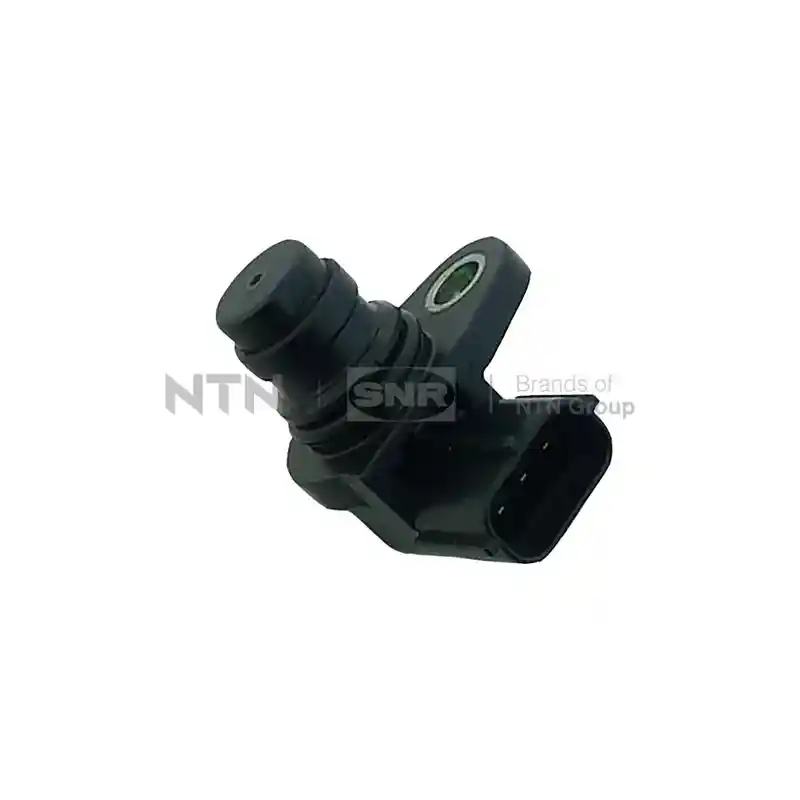 SNR CMP152.07