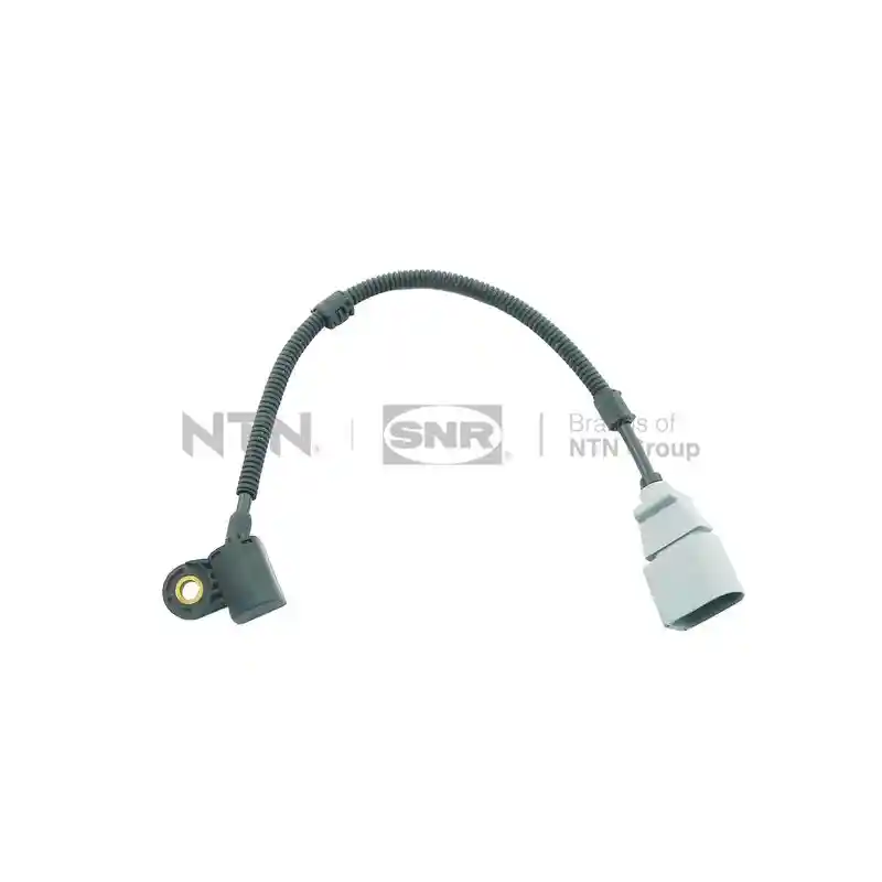 SNR CMP154.01