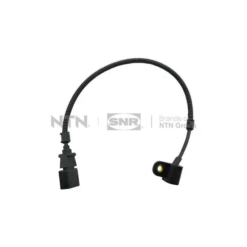 SNR CMP154.02