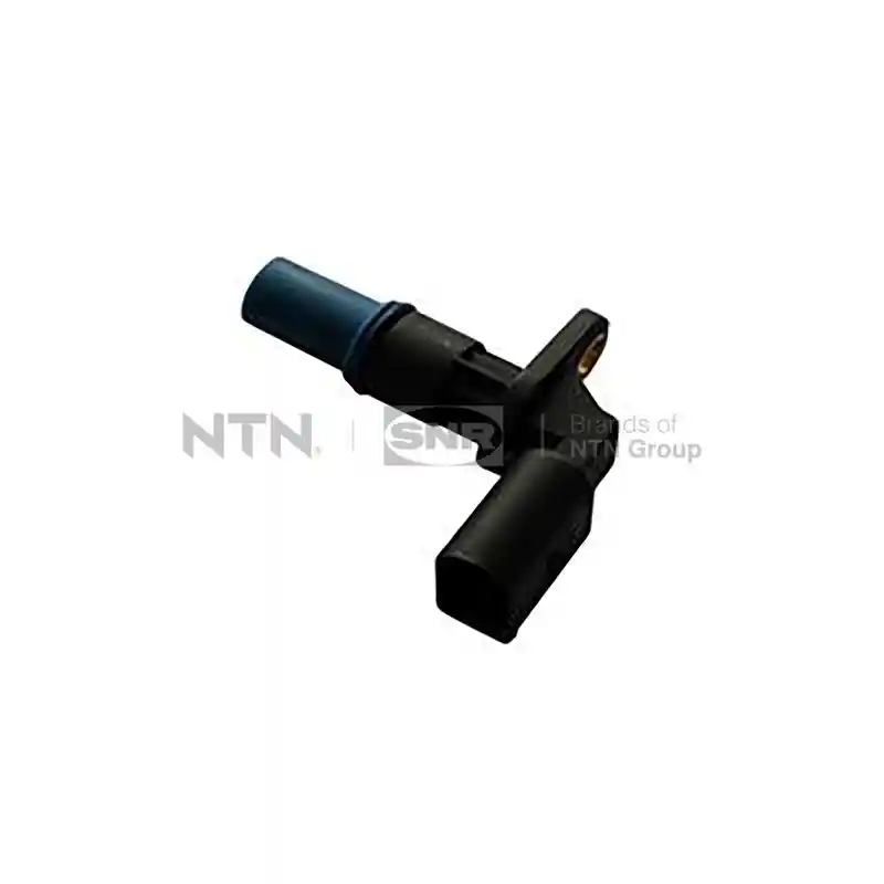 SNR CMP154.04 SNR CMP154.04